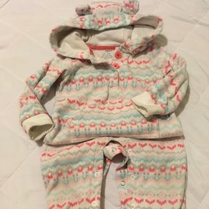 TRADED. Ask me about trading.